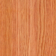 D 740 Дуб Светлый
