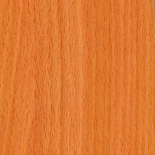 D 9200 Бук Бавария