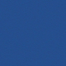 0125 Королевский Синий