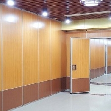 Отбойные доски для стен