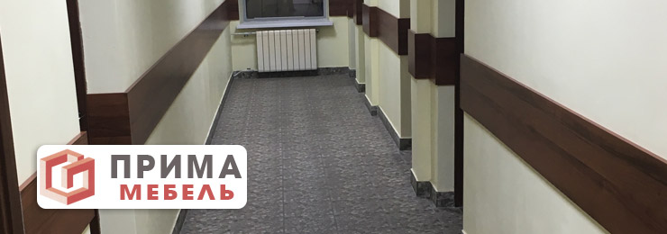 Изготовление отбойной доски на заказ. Изготовление от 3 дней