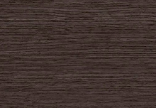 2637/P Натуральное дерево