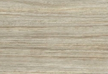 3217/7 Французский кантон