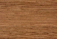 3845/М Дуглас мокко