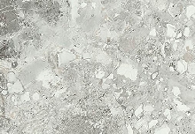2238/7 Брекчия светлая