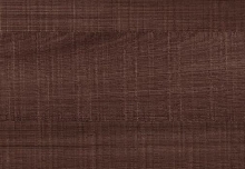 2048/Sc Madeira dark