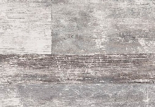 8071/Rw Gray rustic wood