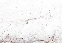 8048/SL Frosty marble