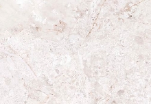8047/SL Creamy stone