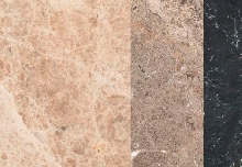 8046/SO Graphic marble