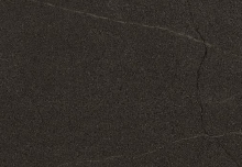 5045/Bst Black Stone
