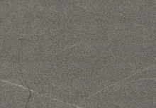 5035/Q Gray granite