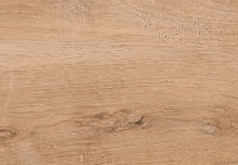 2612/P Irish oak