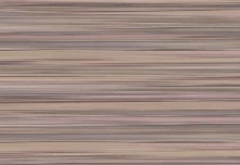 3314/7 Мистик страйп светлый