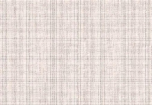 6099/D Клетка