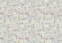 8004/S Latte