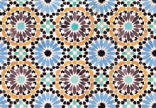 8021/S Marrakesh
