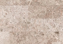 8042/SO Limestone brick