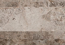 8043/A Limestone stripes