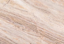 8050/SL Sandy marble