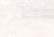 8072/Rw Snowy oak