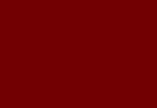 0114/6 Бордо