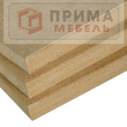 МДФ - купить в Москве, Эектростали с распилом