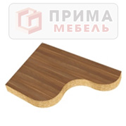 распил столешниц