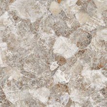 Honey quartz 8061/R
