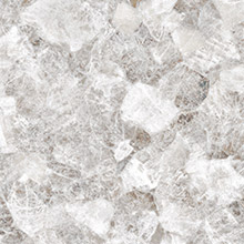 Smoky quartz 8060/R