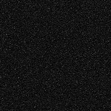 Кварц чёрный 2435/S