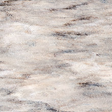 Desert stone 8056/Q