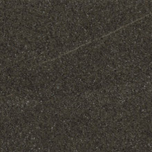 Black stone 5045/Bst