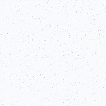 Ледяная искра белая 5108/1