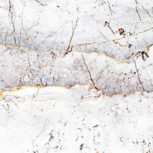 Frosty marble 8048/SL