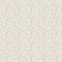 Latte 8004/S