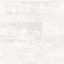 Snowy oak 8072/Rw