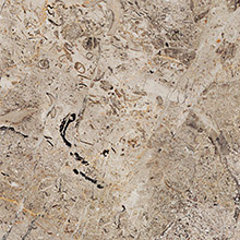 Limestone 8041/Bst