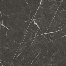 5055/A Active marble