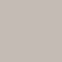 1061/1 (Глянец) Льняной